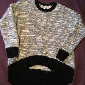 Sweater season 🍂🍃